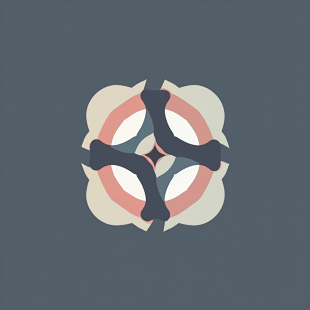 Pojištění Budoucnosti